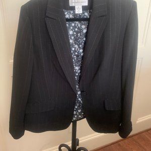 Jones of NY Pant Suit